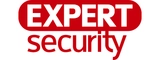 Logo von expert-security.de