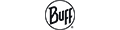 Logo of buff.com