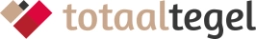 Logo van Totaaltegel