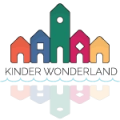 Kinder Wonderland