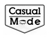 www.casualmode.fr