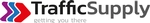 Logo van TrafficSupply