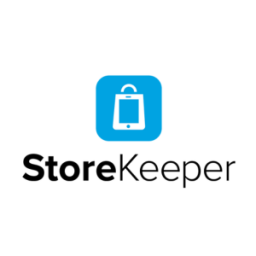 Storekeeper