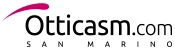 Logo di MC di Canti Massimo