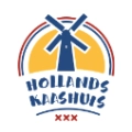 Hollandskaashuis