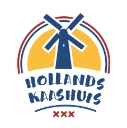 Logo van Hollandskaashuis