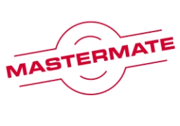 Logo van Mastermate