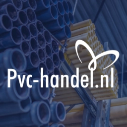Logo van PVC-Handel.nl