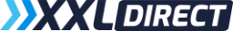 Logo van XXL Direct BV