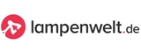 Logo von lampenwelt.de