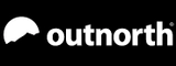 Logo of www.outnorth.com