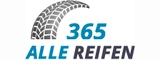 Logo von allereifen365.de