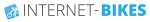 Logo of Internet-Bikes
