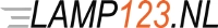 Logo van Lamp123.nl