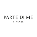 Logo of partedime.com