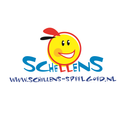 Schellens Speelgoed