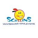 Logo van Schellens Speelgoed