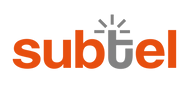 Logo von subtel.de