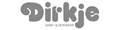Logo of Dirkje