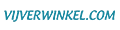 Logo van Vijverwinkel.com