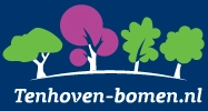 Logo van tenhoven-bomen