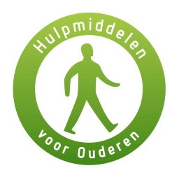 Logo van Hulpmiddelen voor Ouderen