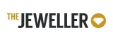 Logo von thejewellershop.com