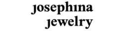 Logo van Josephina Jewelry
