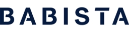 Logo van Babista.nl