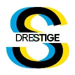 Logo di Drestige