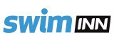 Logo of swiminn.com (DE)