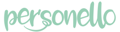 Logo von Personello