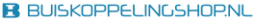 Logo van Buiskoppelingshop.nl