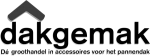 Logo of dakgemak