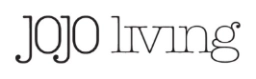 Logo van Jojo Living