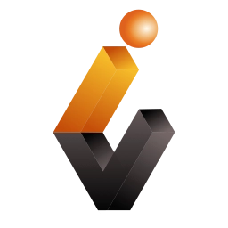 Logo of vicvideos