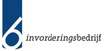 Logo van Invorderingsbedrijf