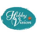 HobbyVision | Rijssen 