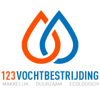 123vochtbestrijding.nl