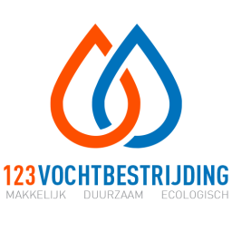 123vochtbestrijding.nl