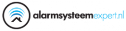 Logo van alarmsysteemexpert.nl