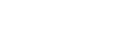 Logo van Wielersport Math Salden Limbricht