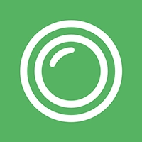 Logo van Fotofabriek.nl