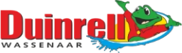 Logo van Duinrell