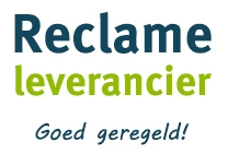 Logo van Reclameleverancier.nl