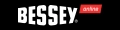Logo van Bessey Online