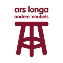 Logo van Ars longa