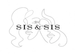 Logo van Sis & Sis Special Gifts
