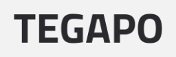 Logo van www.tegapo.nl