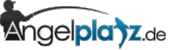 Logo von Angelplatz GmbH